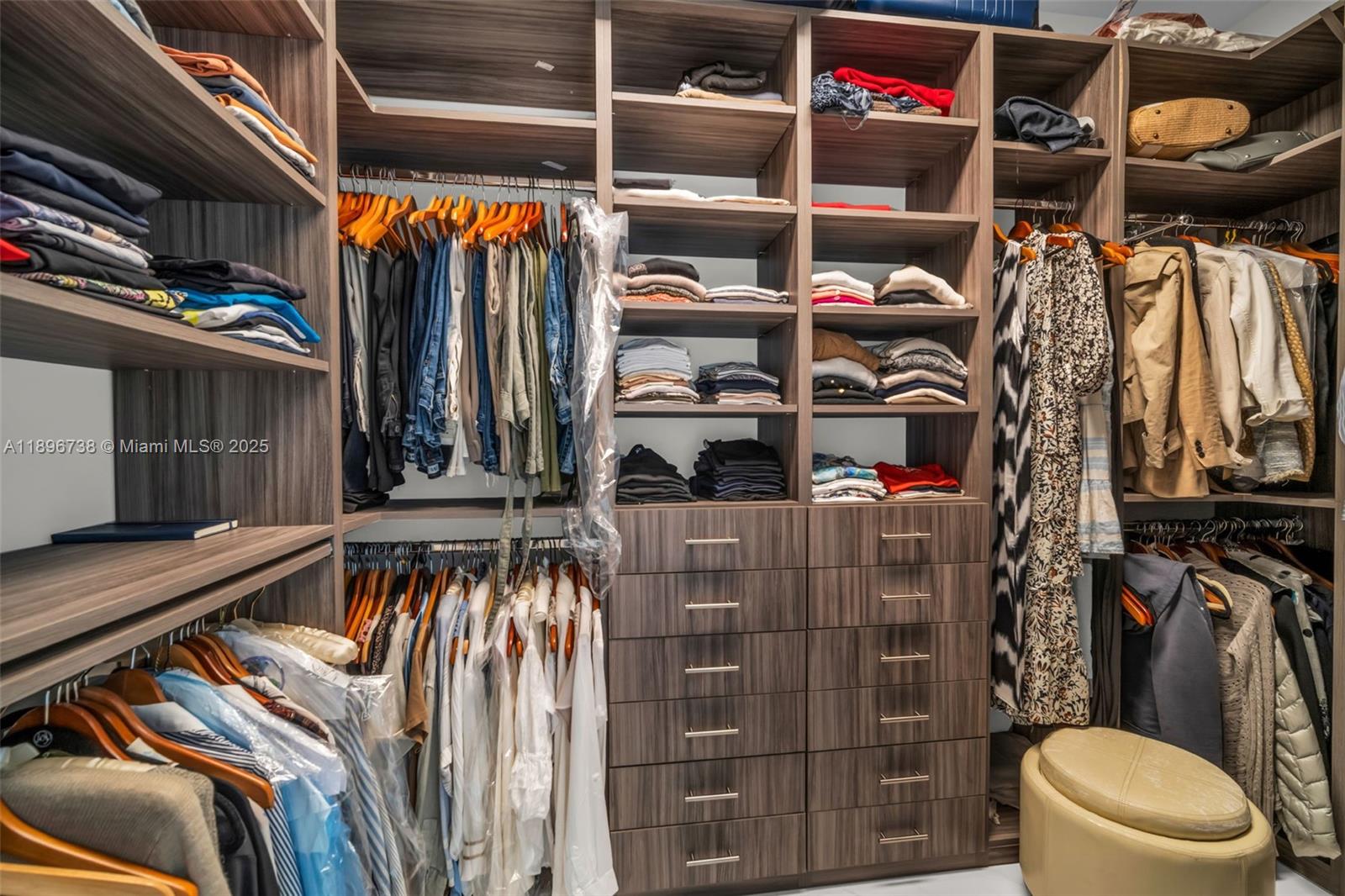 Photo of 3201 183rd St  #1806, Aventura, Florida, 33160 -