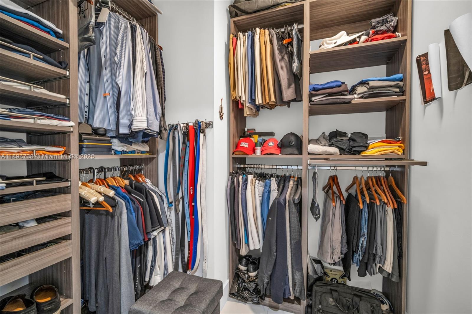 Photo of 3201 183rd St  #1806, Aventura, Florida, 33160 -