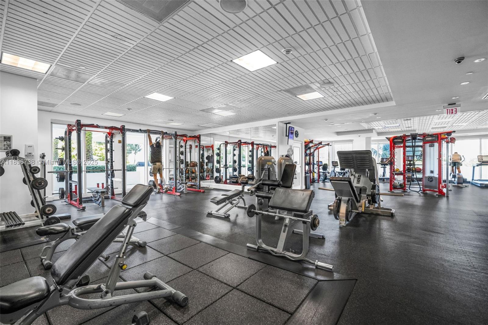 Photo of 3201 183rd St  #1806, Aventura, Florida, 33160 -