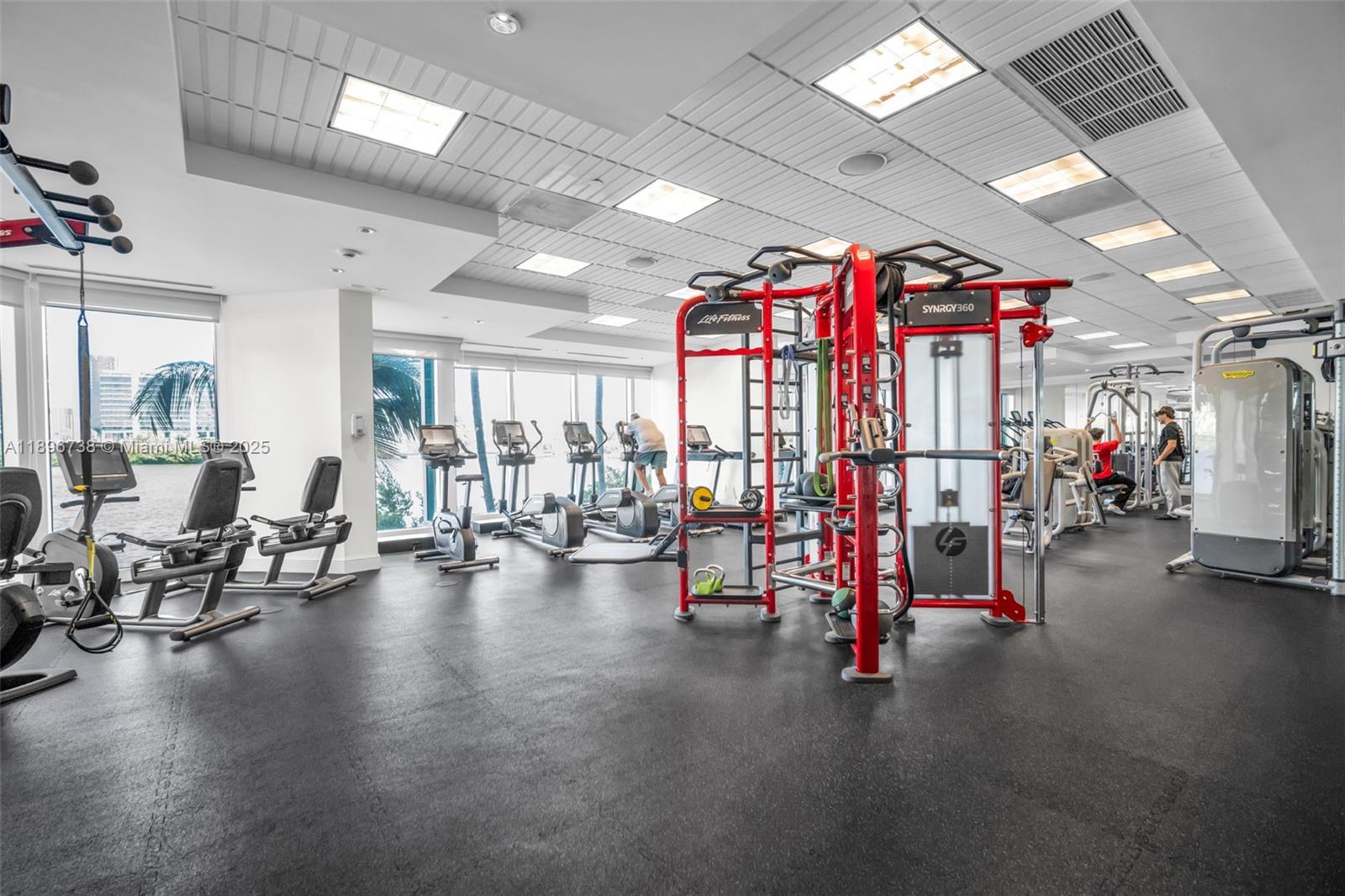 Photo of 3201 183rd St  #1806, Aventura, Florida, 33160 -