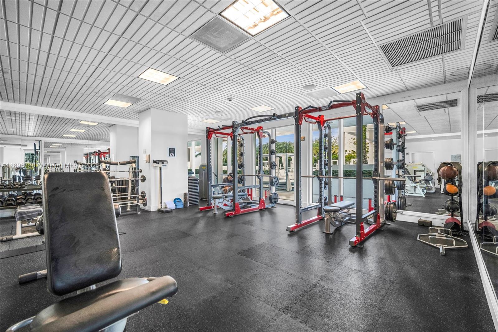 Photo of 3201 183rd St  #1806, Aventura, Florida, 33160 -