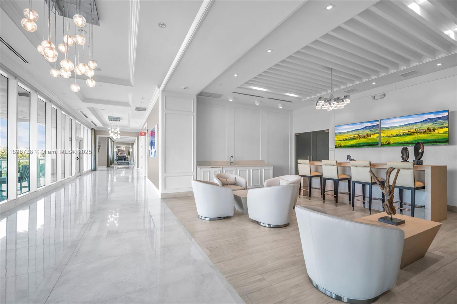 Photo of 3201 183rd St  #1806, Aventura, Florida, 33160 -