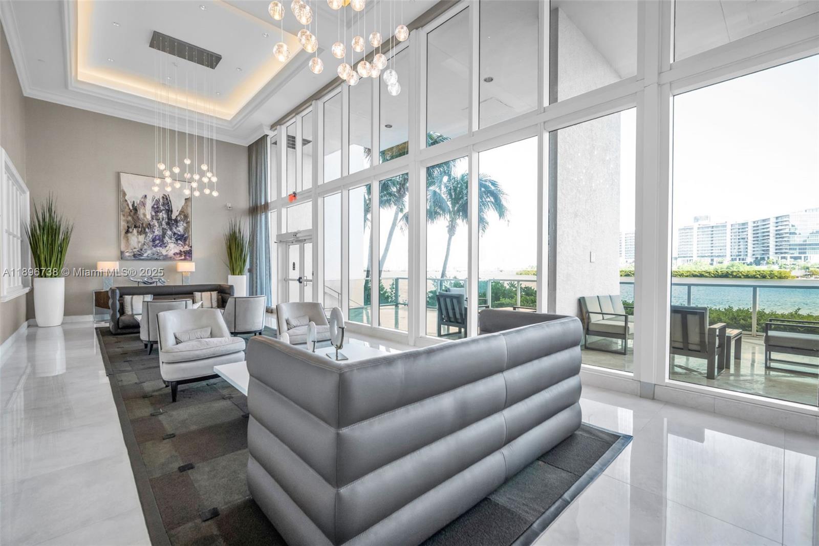 Photo of 3201 183rd St  #1806, Aventura, Florida, 33160 -