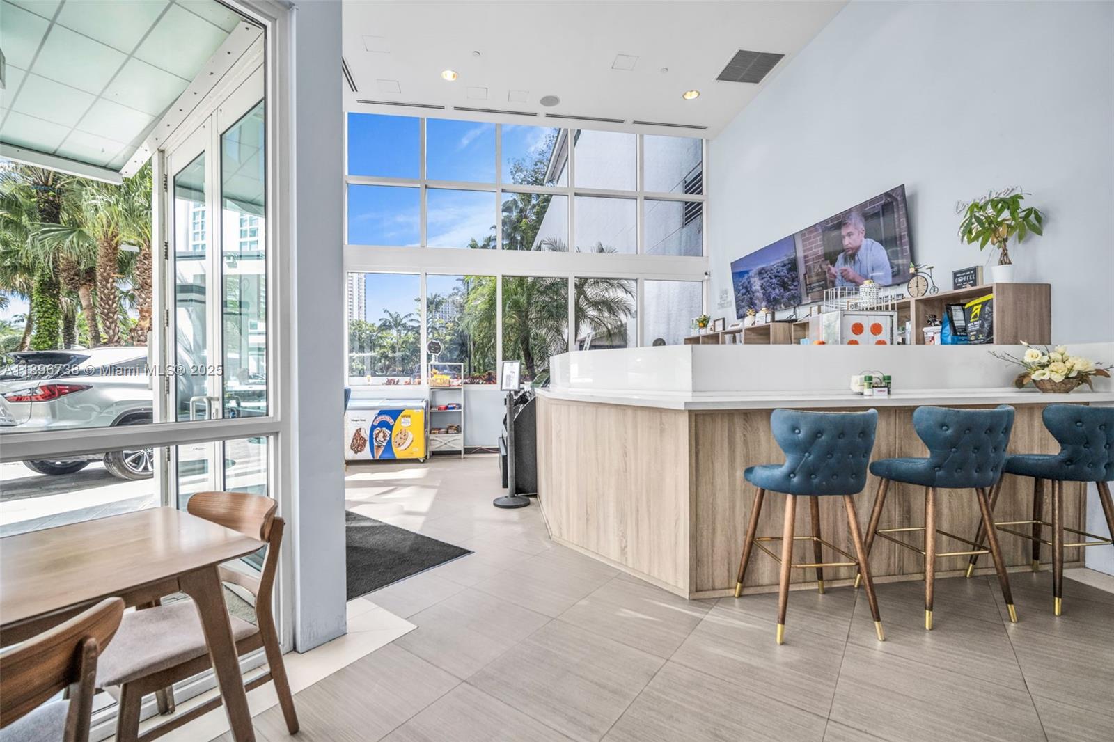 Photo of 3201 183rd St  #1806, Aventura, Florida, 33160 -