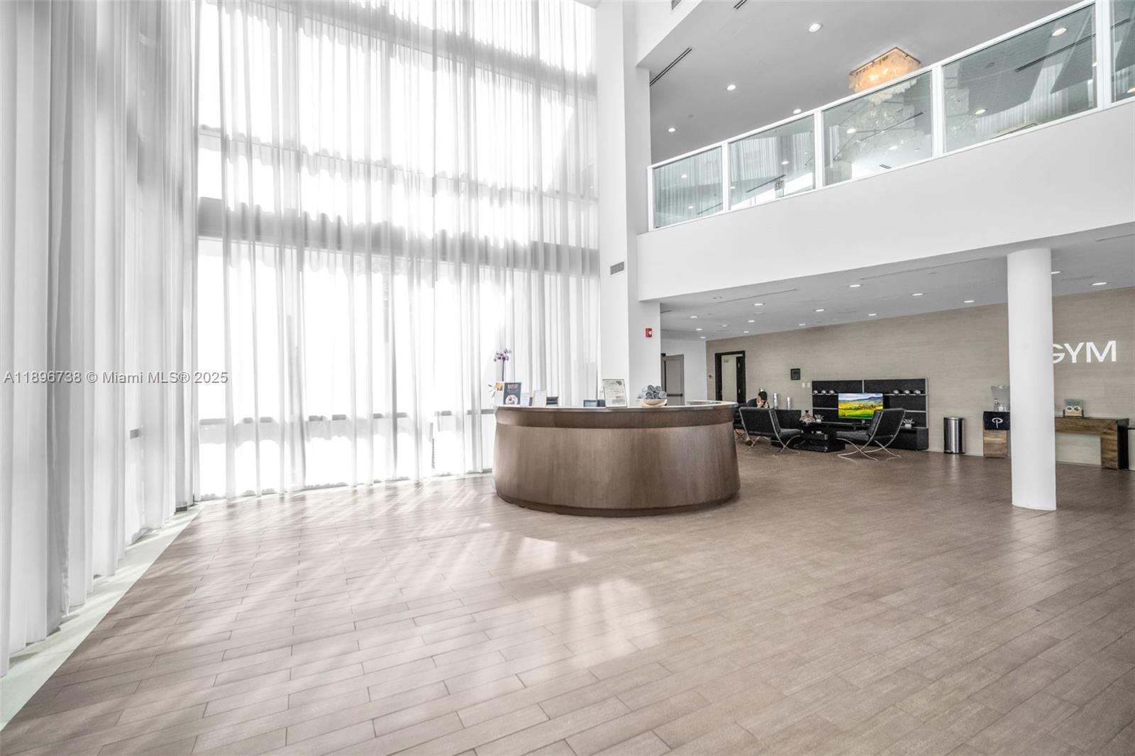 Photo of 3201 183rd St  #1806, Aventura, Florida, 33160 -