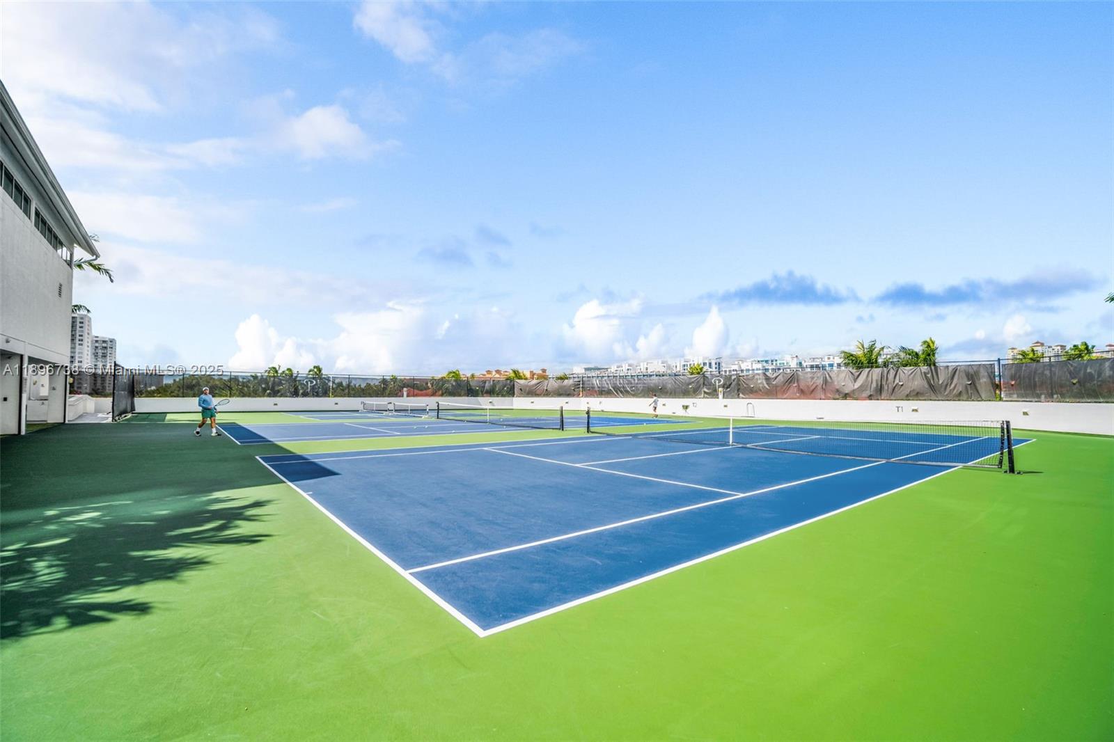 Photo of 3201 183rd St  #1806, Aventura, Florida, 33160 -