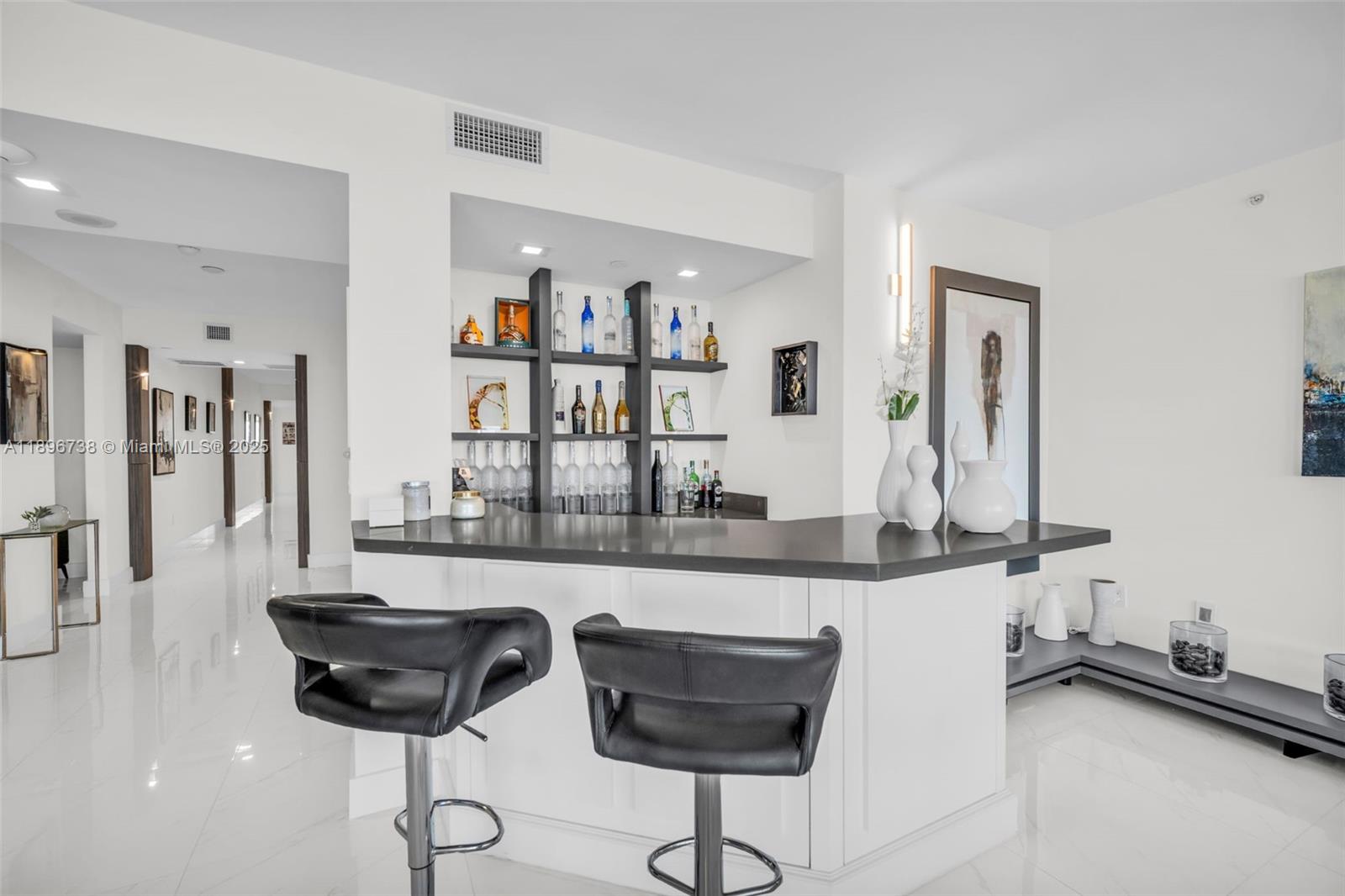 Photo of 3201 183rd St  #1806, Aventura, Florida, 33160 -