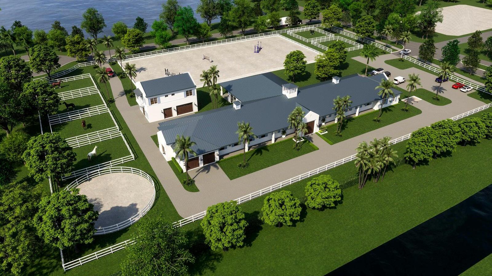   / 0  sq. ft. $ 2026-04-21 0 foto
