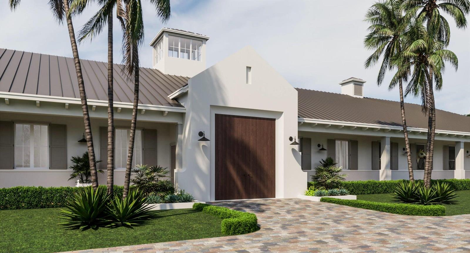  / 0  sq. ft. $ 2026-04-21 0 foto