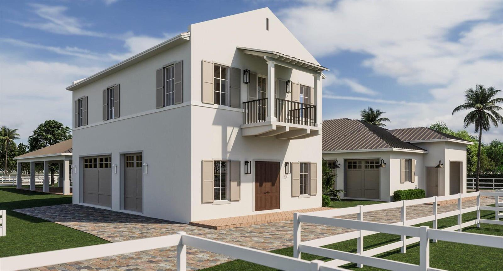   / 0  sq. ft. $ 2026-04-21 0 foto
