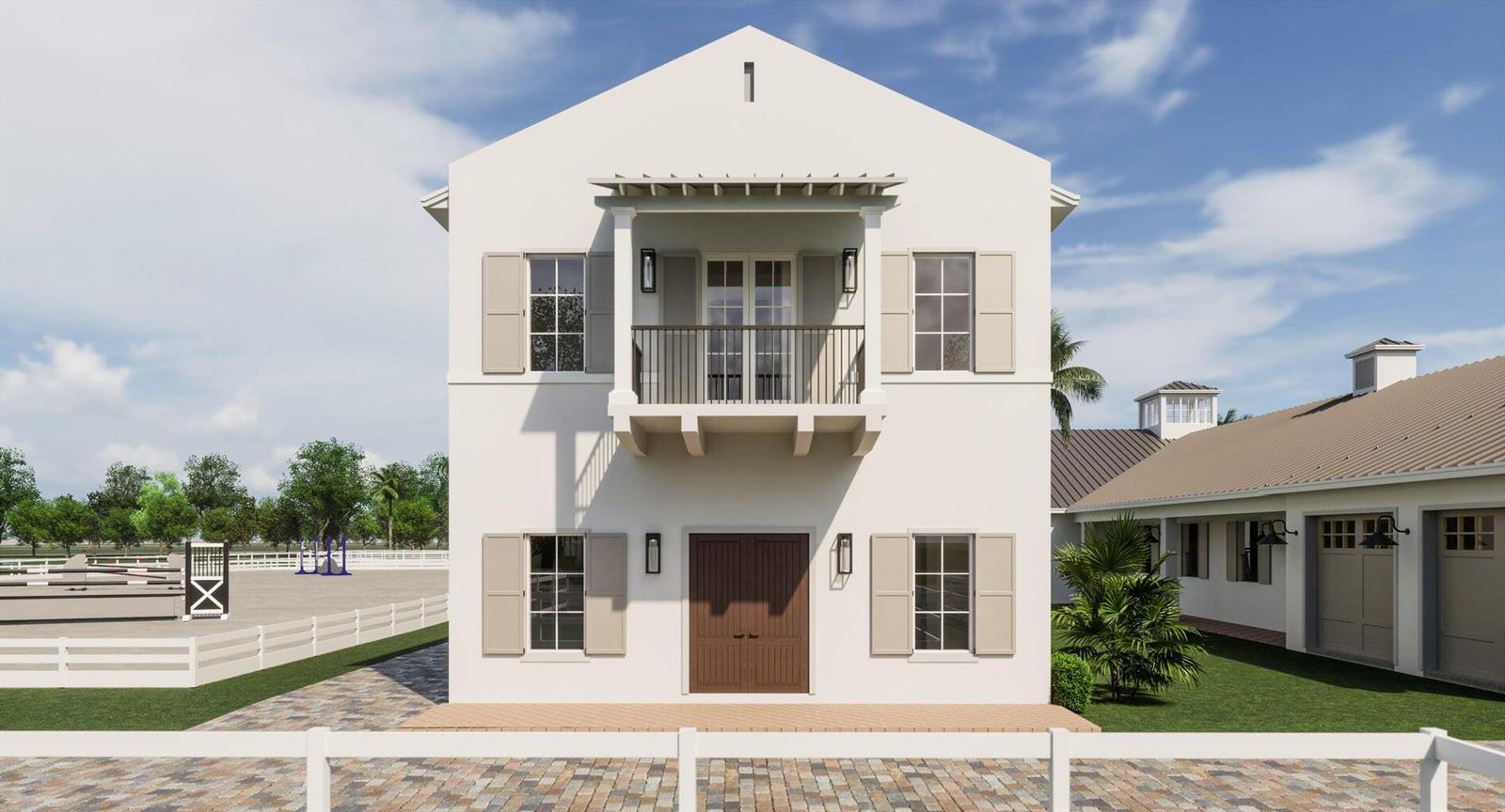   / 0  sq. ft. $ 2026-04-21 0 foto
