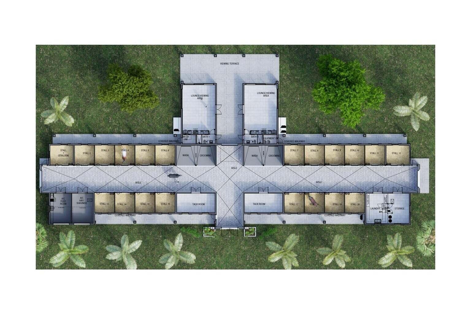   / 0  sq. ft. $ 2026-04-21 0 foto