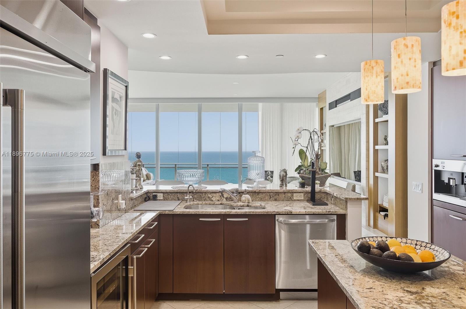 Photo of 10295 Collins Ave  #2207, Bal Harbour, Florida, 33154 -