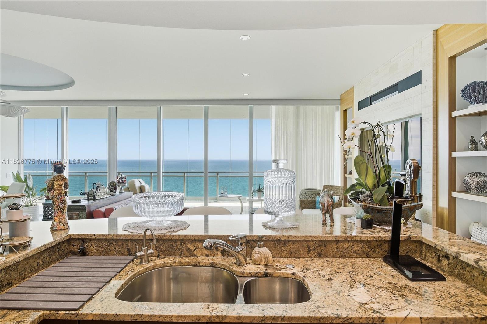 Photo of 10295 Collins Ave  #2207, Bal Harbour, Florida, 33154 -