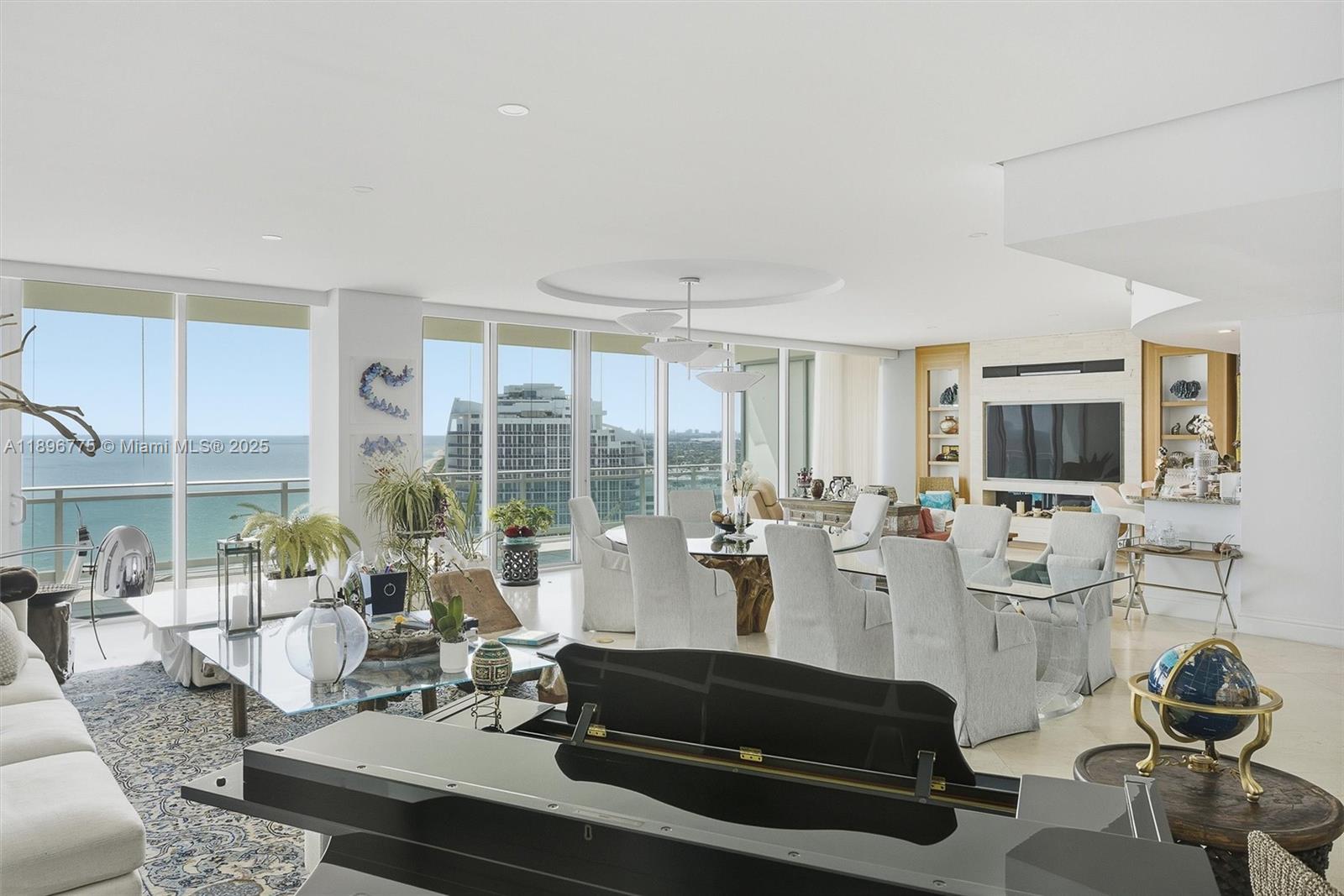 Photo of 10295 Collins Ave  #2207, Bal Harbour, Florida, 33154 -