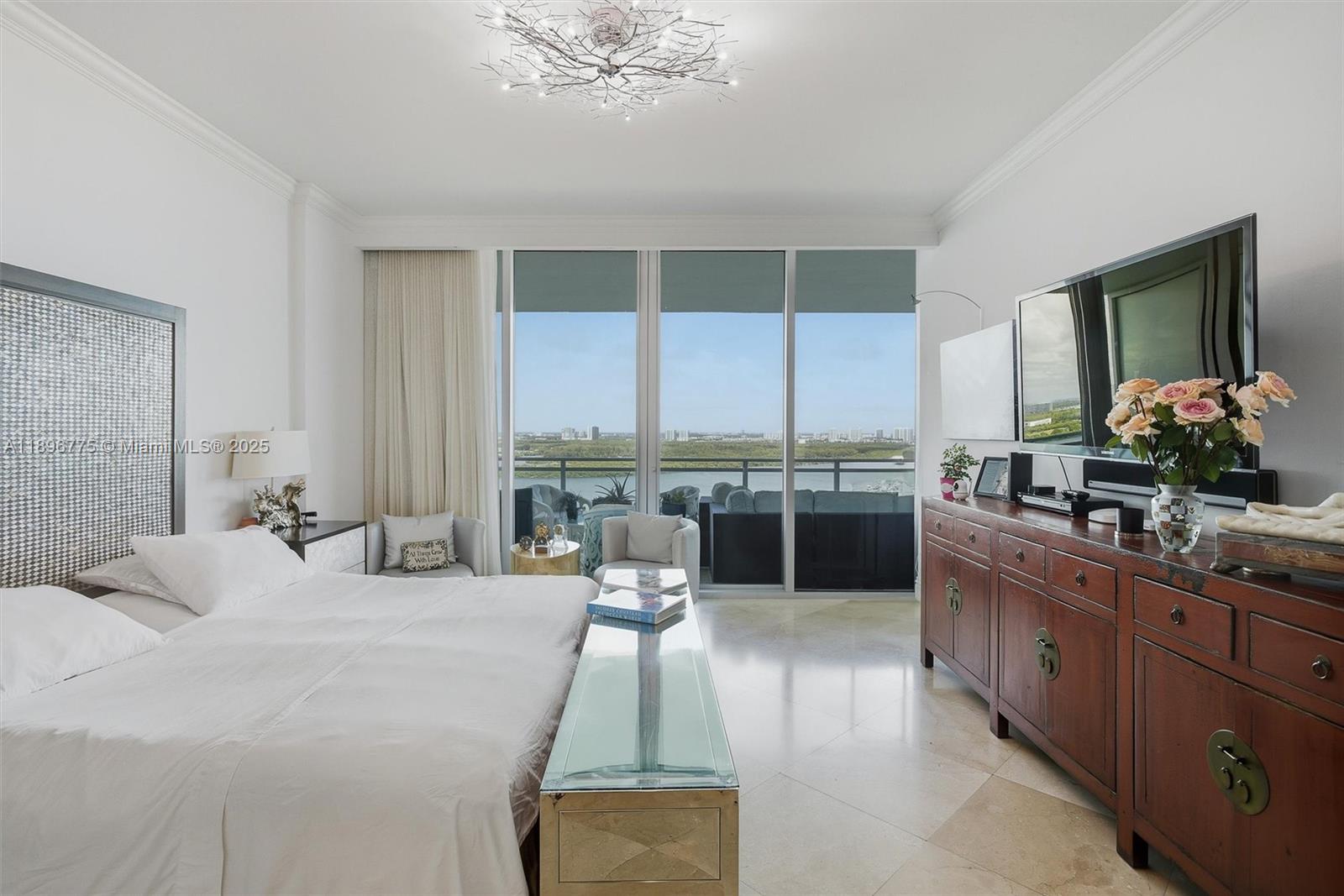 Photo of 10295 Collins Ave  #2207, Bal Harbour, Florida, 33154 -