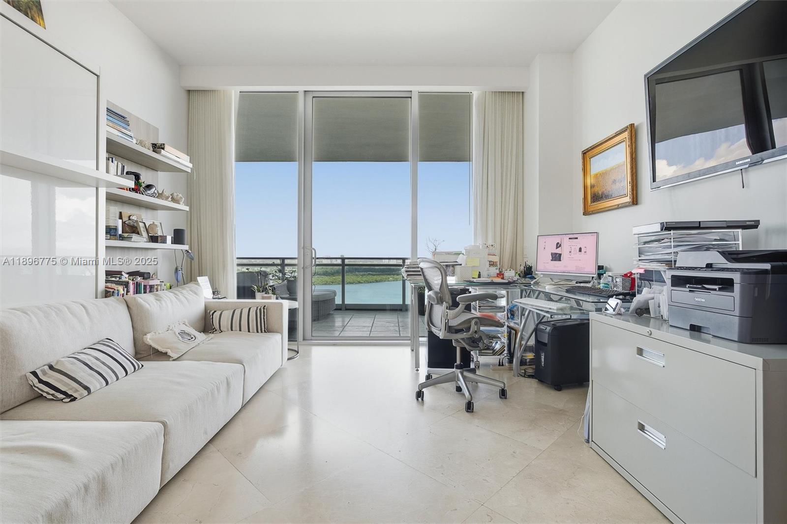 Photo of 10295 Collins Ave  #2207, Bal Harbour, Florida, 33154 -