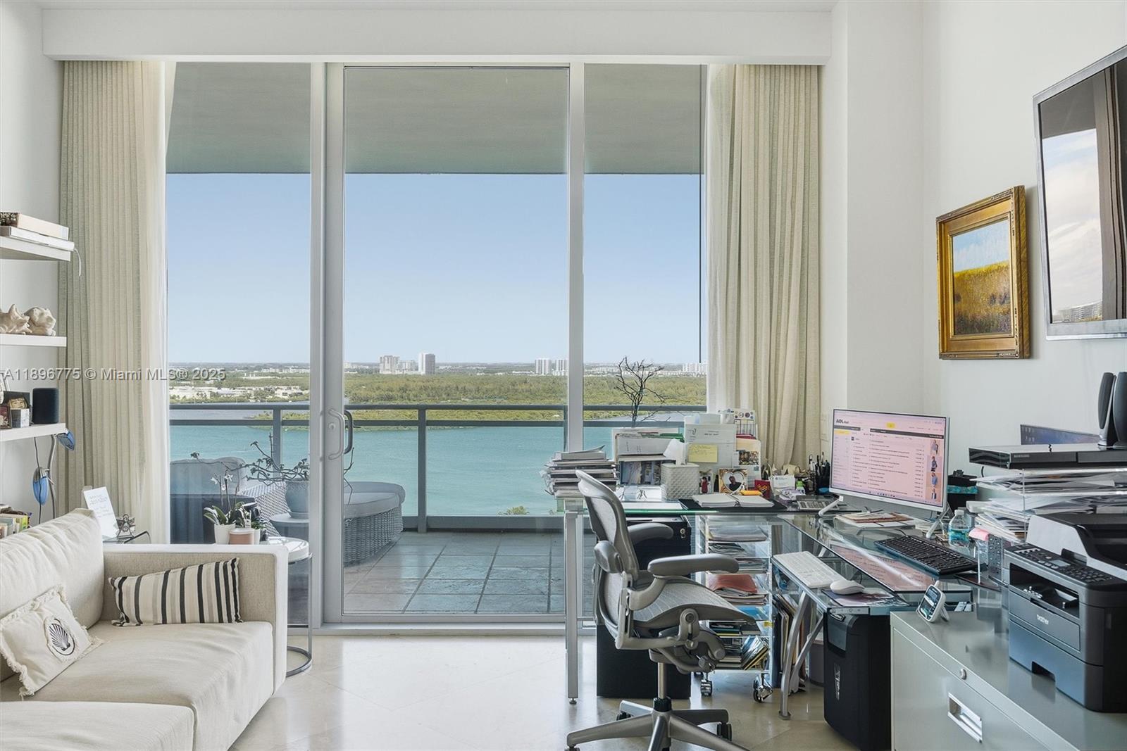 Photo of 10295 Collins Ave  #2207, Bal Harbour, Florida, 33154 -