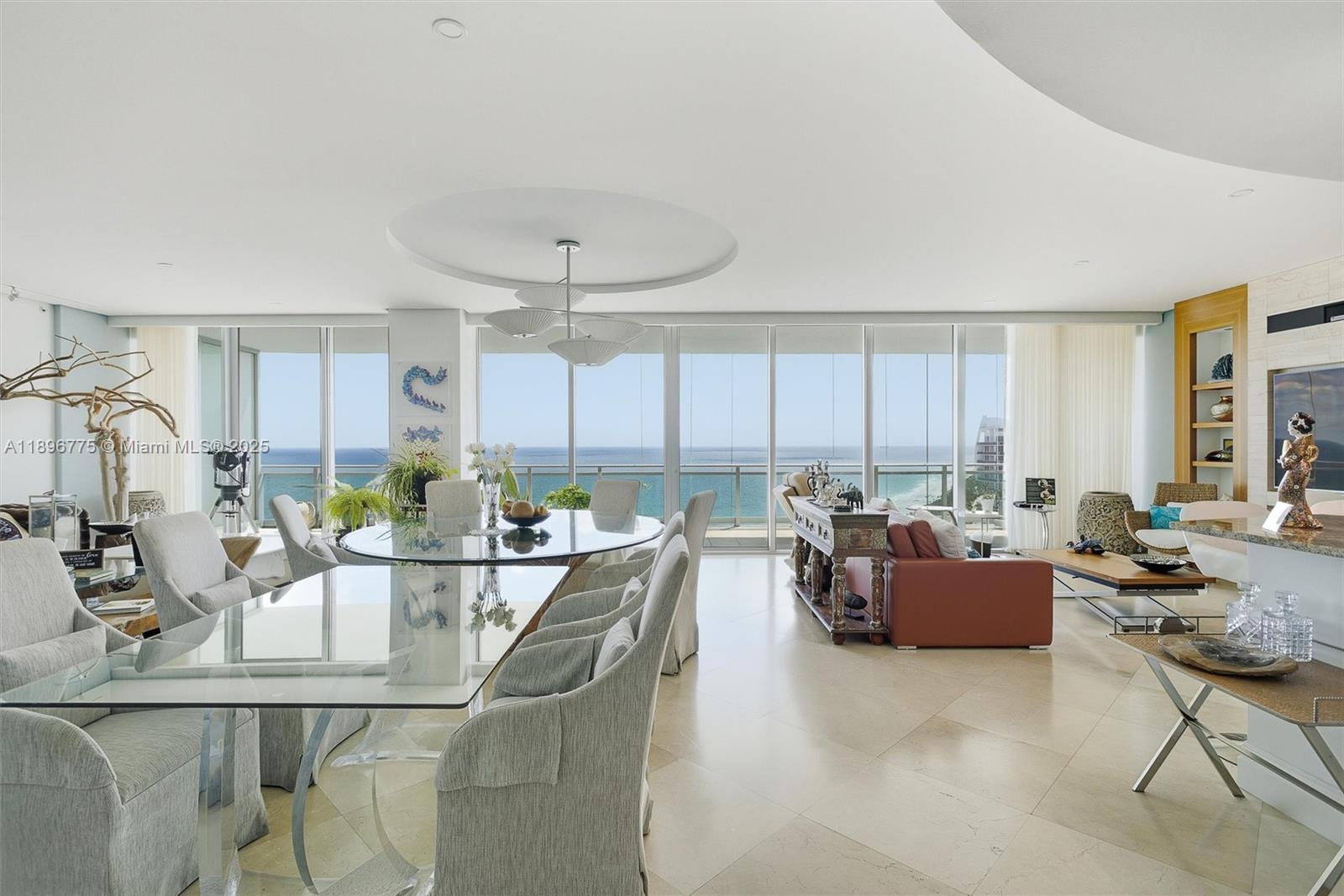 Photo of 10295 Collins Ave  #2207, Bal Harbour, Florida, 33154 -