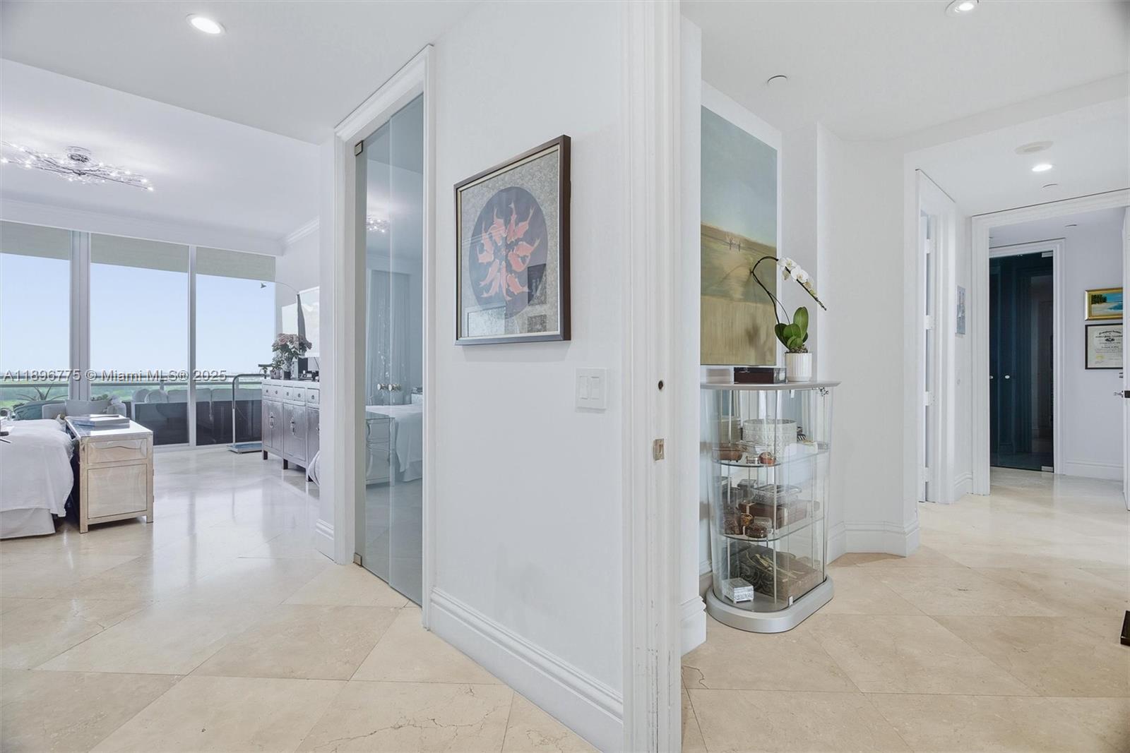 Photo of 10295 Collins Ave  #2207, Bal Harbour, Florida, 33154 -