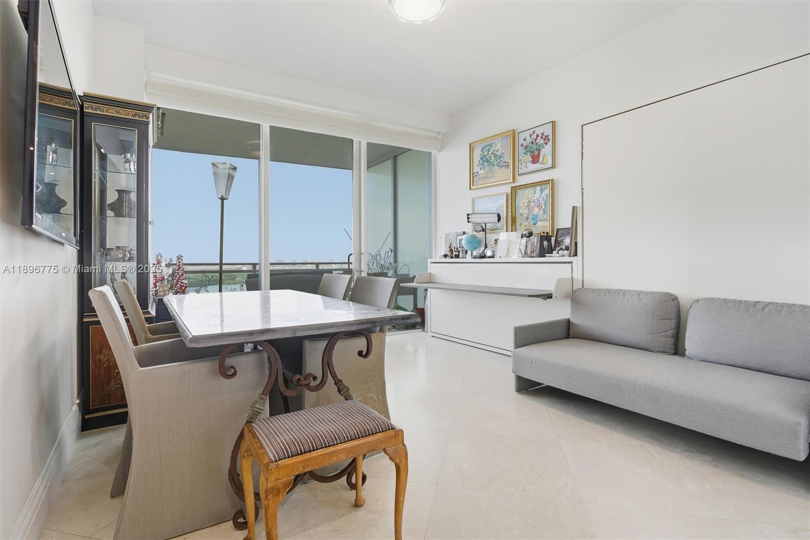 Photo of 10295 Collins Ave  #2207, Bal Harbour, Florida, 33154 -