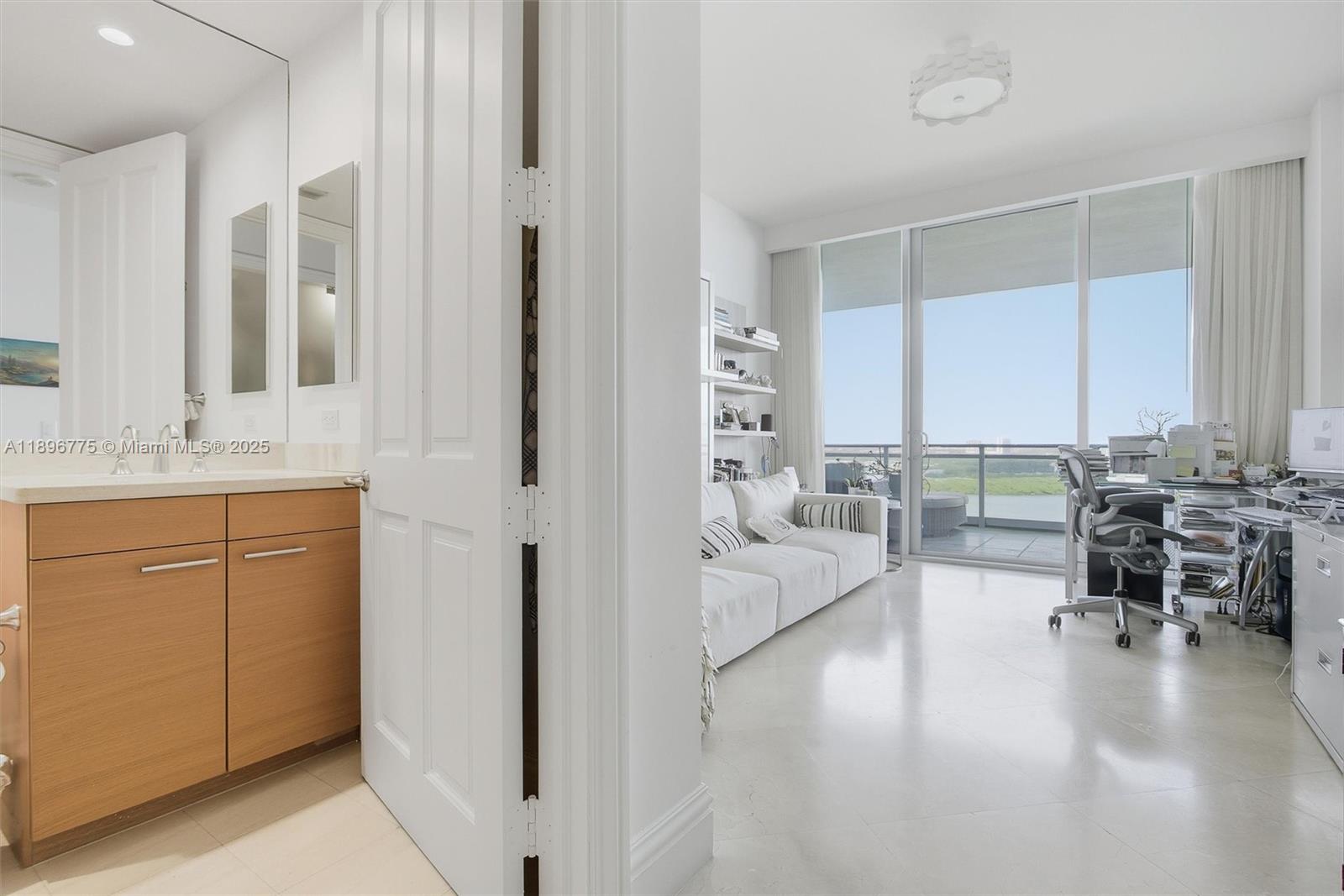 Photo of 10295 Collins Ave  #2207, Bal Harbour, Florida, 33154 -