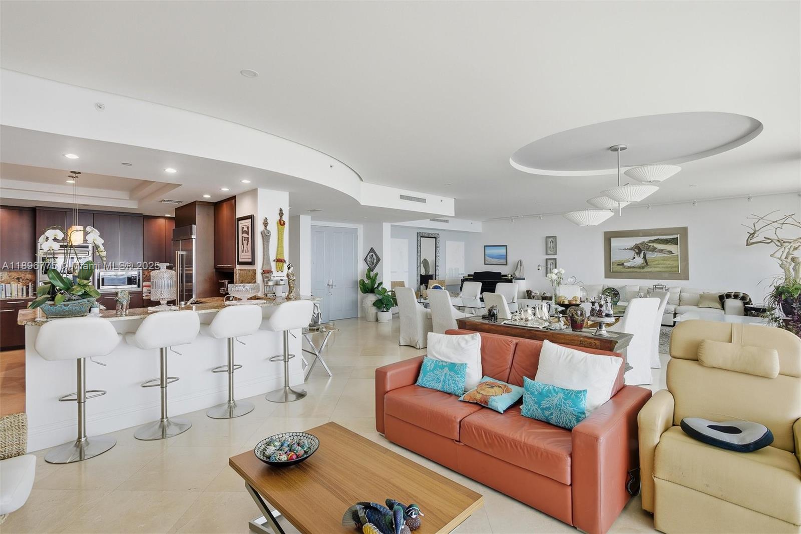 Photo of 10295 Collins Ave  #2207, Bal Harbour, Florida, 33154 -