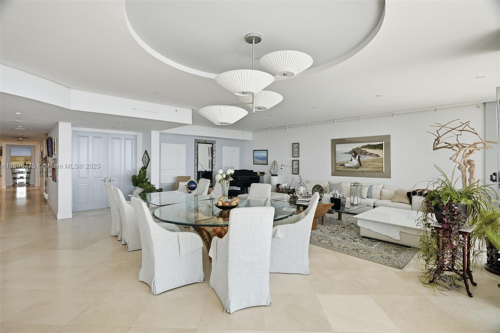 Photo of 10295 Collins Ave  #2207, Bal Harbour, Florida, 33154 -