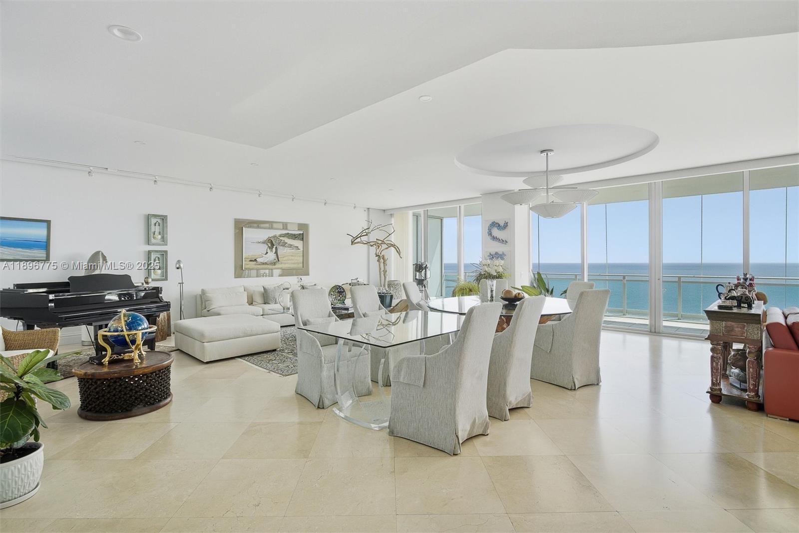 Photo of 10295 Collins Ave  #2207, Bal Harbour, Florida, 33154 -