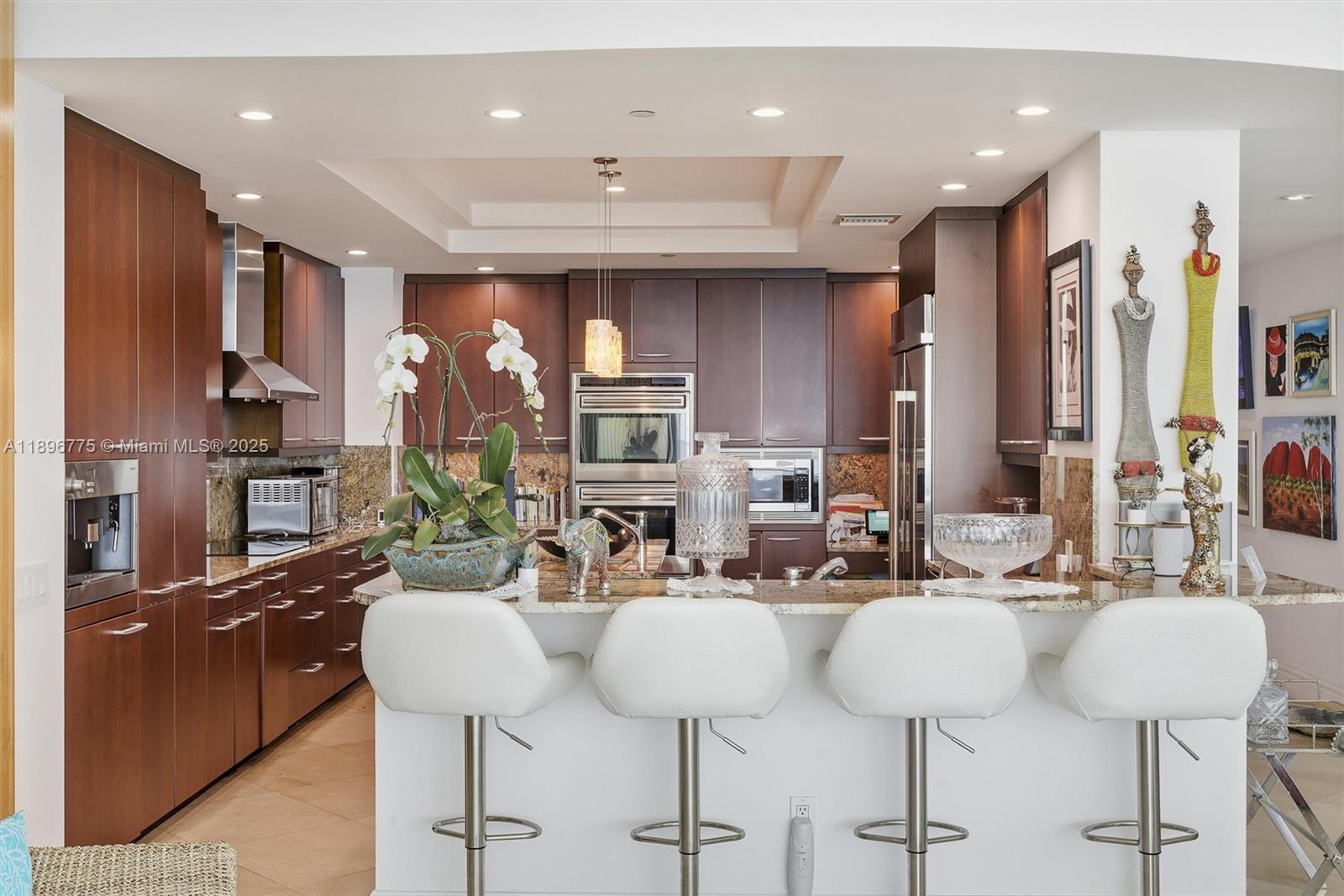 Photo of 10295 Collins Ave  #2207, Bal Harbour, Florida, 33154 -