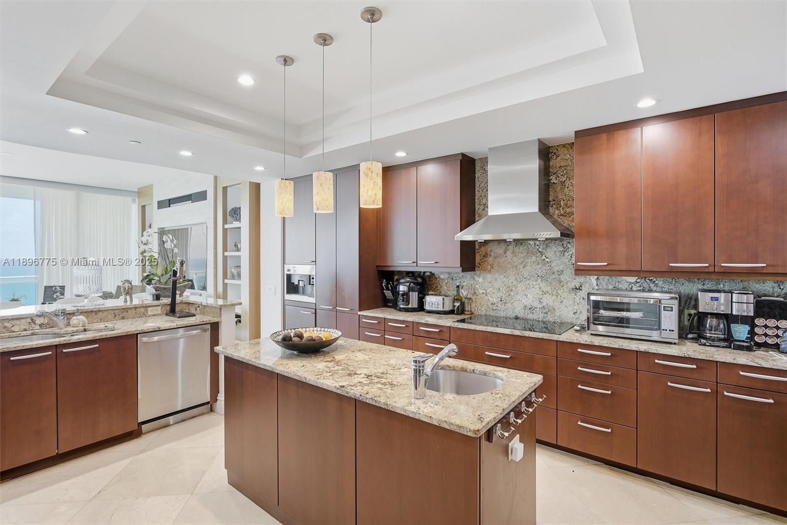 Photo of 10295 Collins Ave  #2207, Bal Harbour, Florida, 33154 -