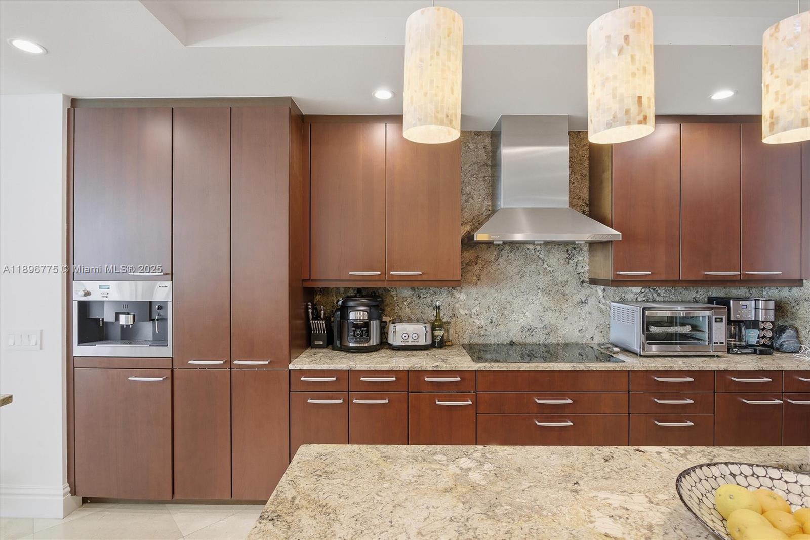 Photo of 10295 Collins Ave  #2207, Bal Harbour, Florida, 33154 -