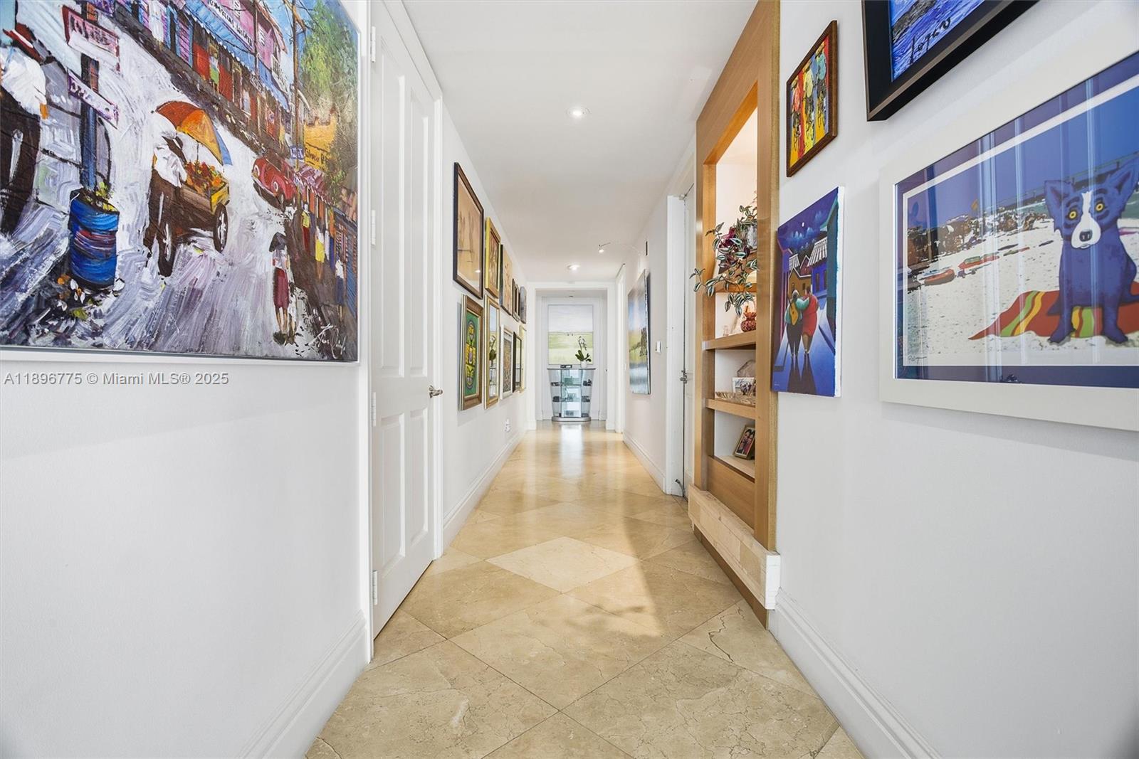 Photo of 10295 Collins Ave  #2207, Bal Harbour, Florida, 33154 -