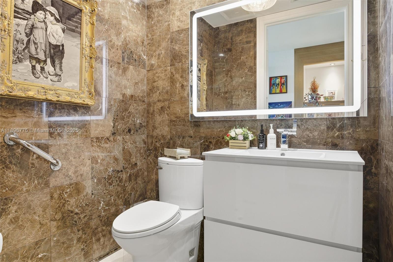 Photo of 10295 Collins Ave  #2207, Bal Harbour, Florida, 33154 -