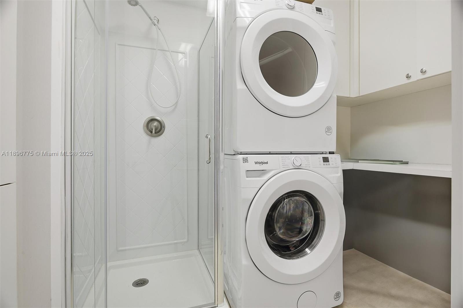 Photo of 10295 Collins Ave  #2207, Bal Harbour, Florida, 33154 -