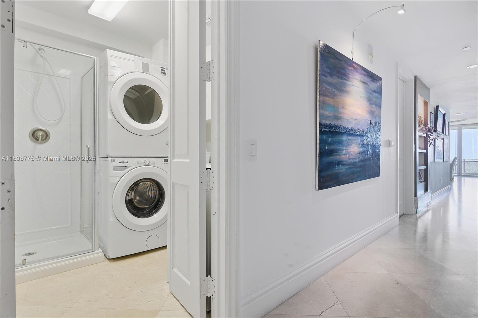 Photo of 10295 Collins Ave  #2207, Bal Harbour, Florida, 33154 -