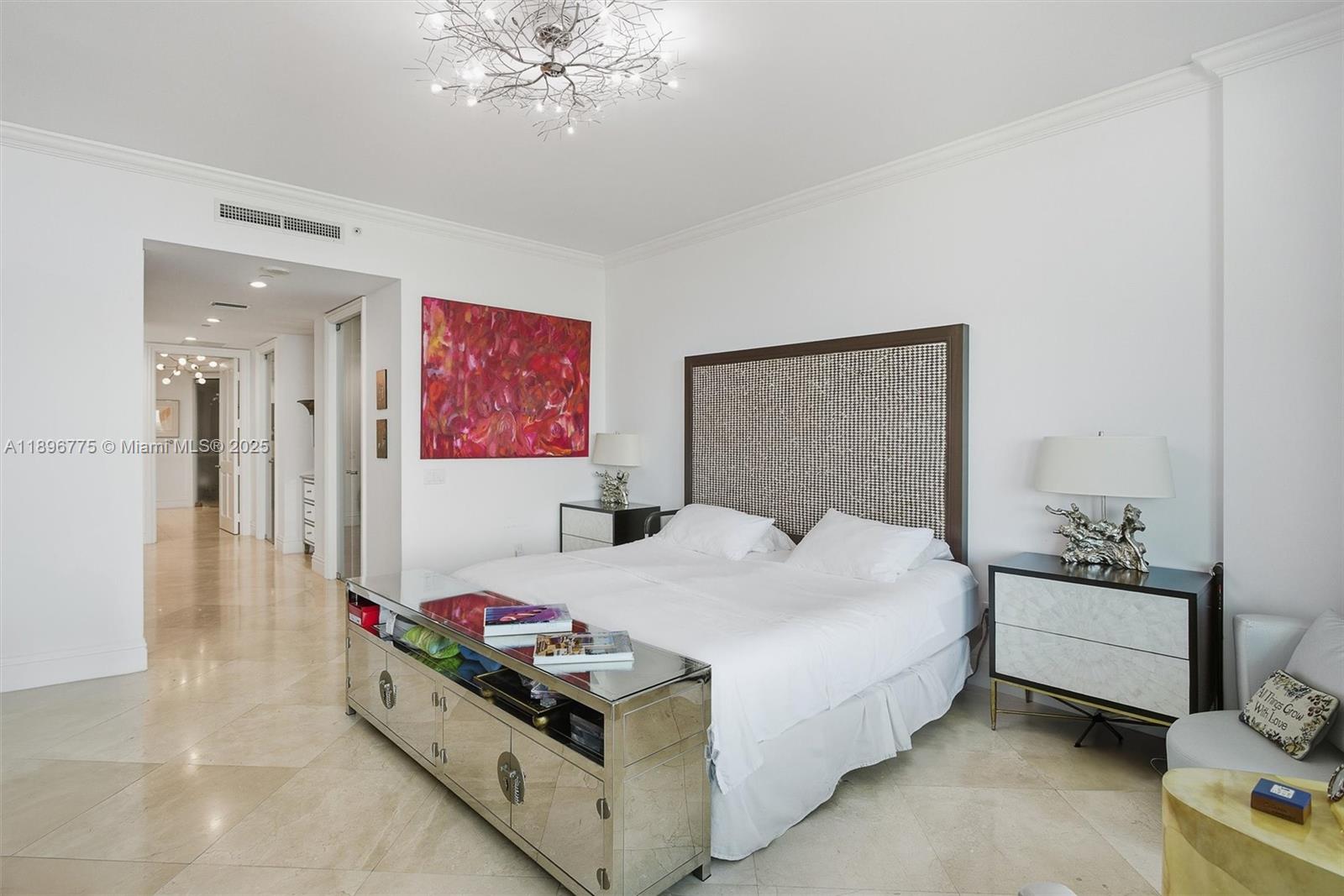 Photo of 10295 Collins Ave  #2207, Bal Harbour, Florida, 33154 -