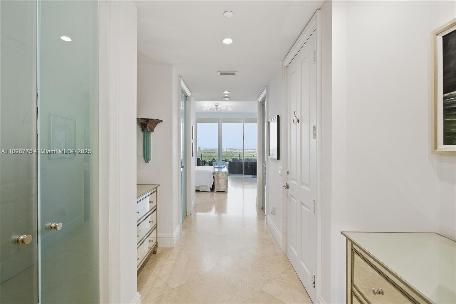 Photo of 10295 Collins Ave  #2207, Bal Harbour, Florida, 33154 -