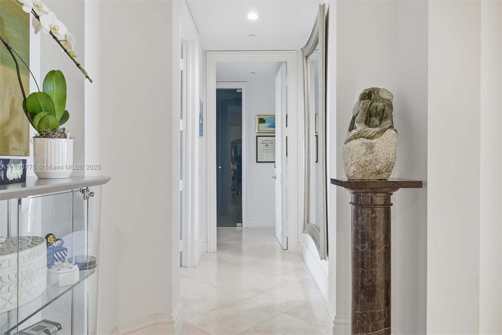 Photo of 10295 Collins Ave  #2207, Bal Harbour, Florida, 33154 -