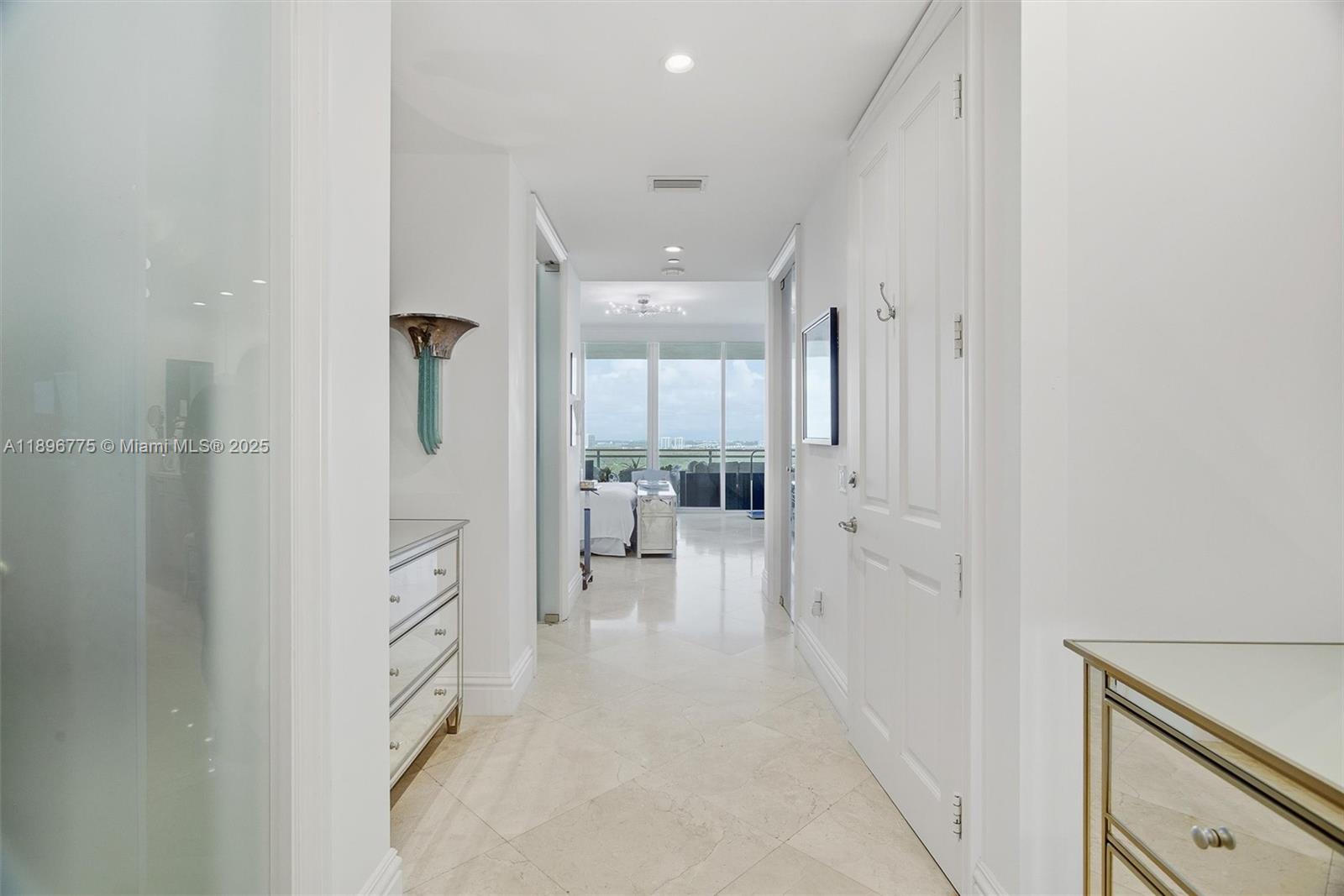 Photo of 10295 Collins Ave  #2207, Bal Harbour, Florida, 33154 -