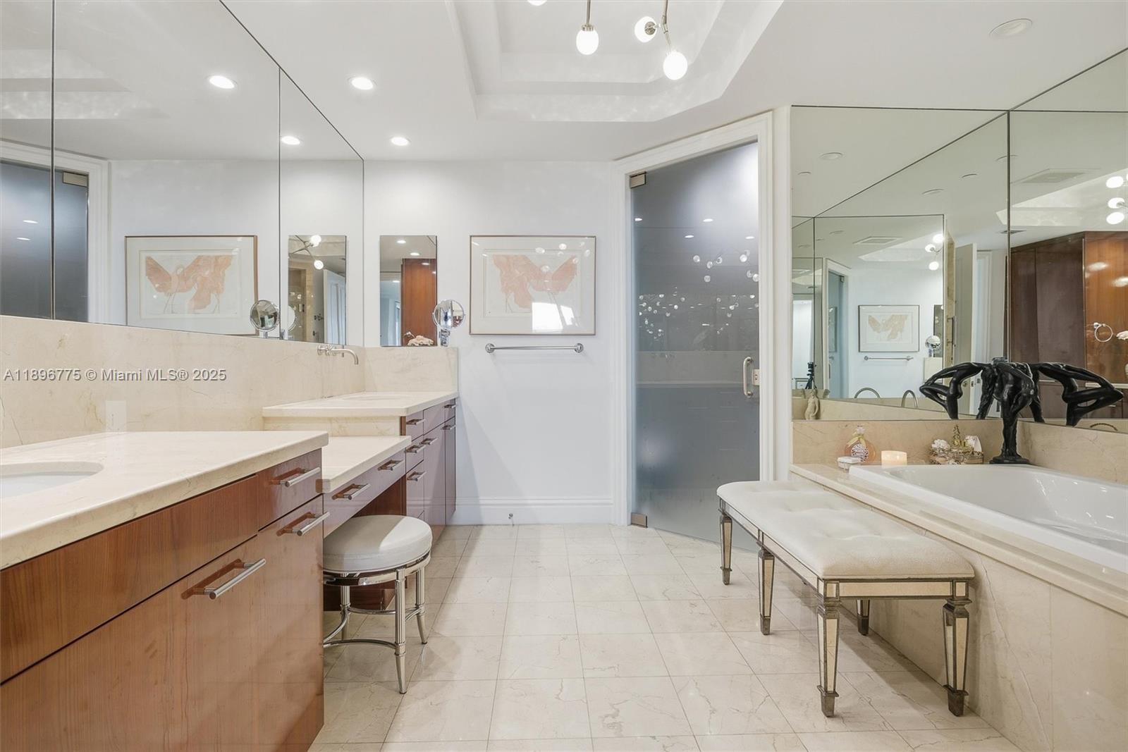 Photo of 10295 Collins Ave  #2207, Bal Harbour, Florida, 33154 -