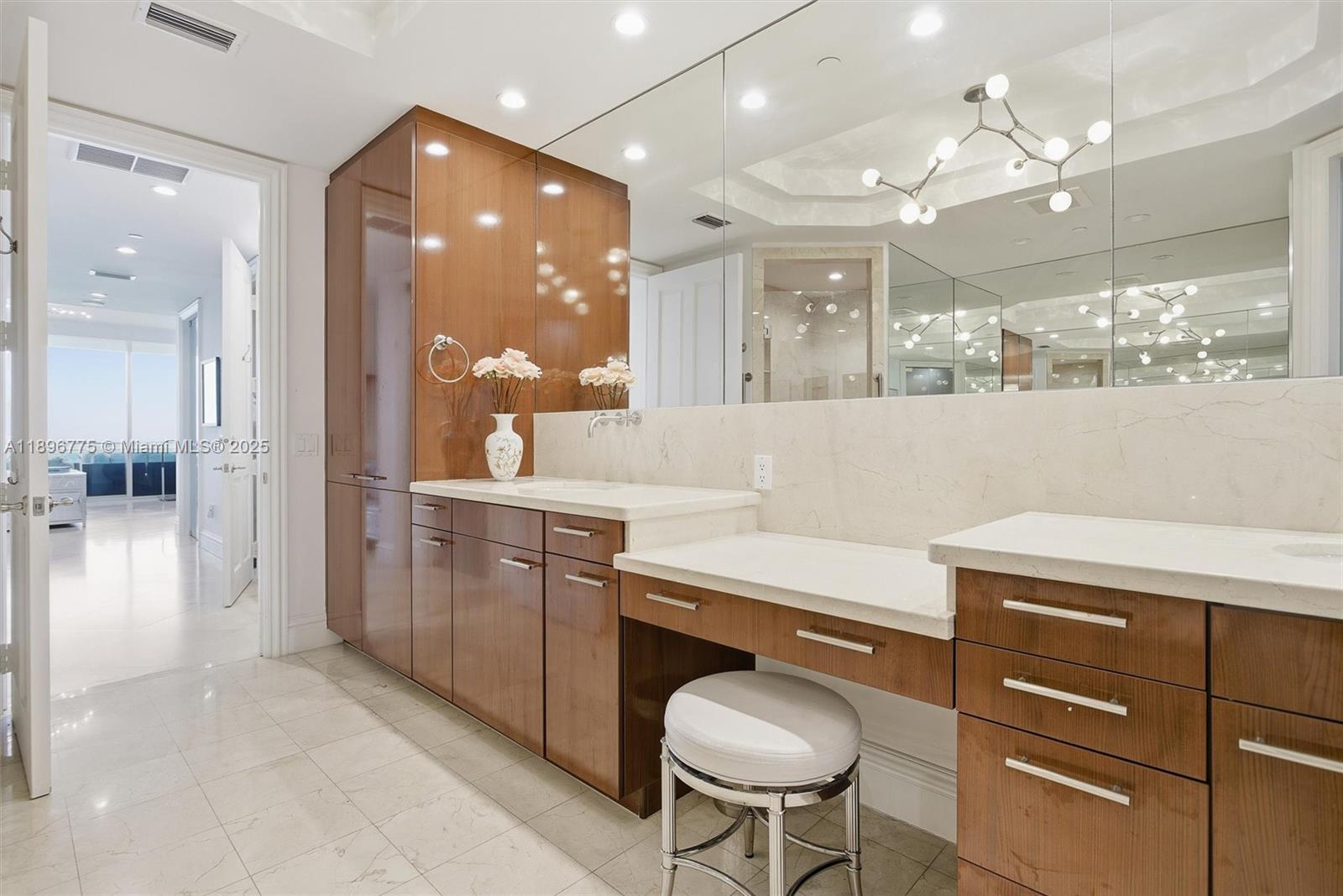 Photo of 10295 Collins Ave  #2207, Bal Harbour, Florida, 33154 -