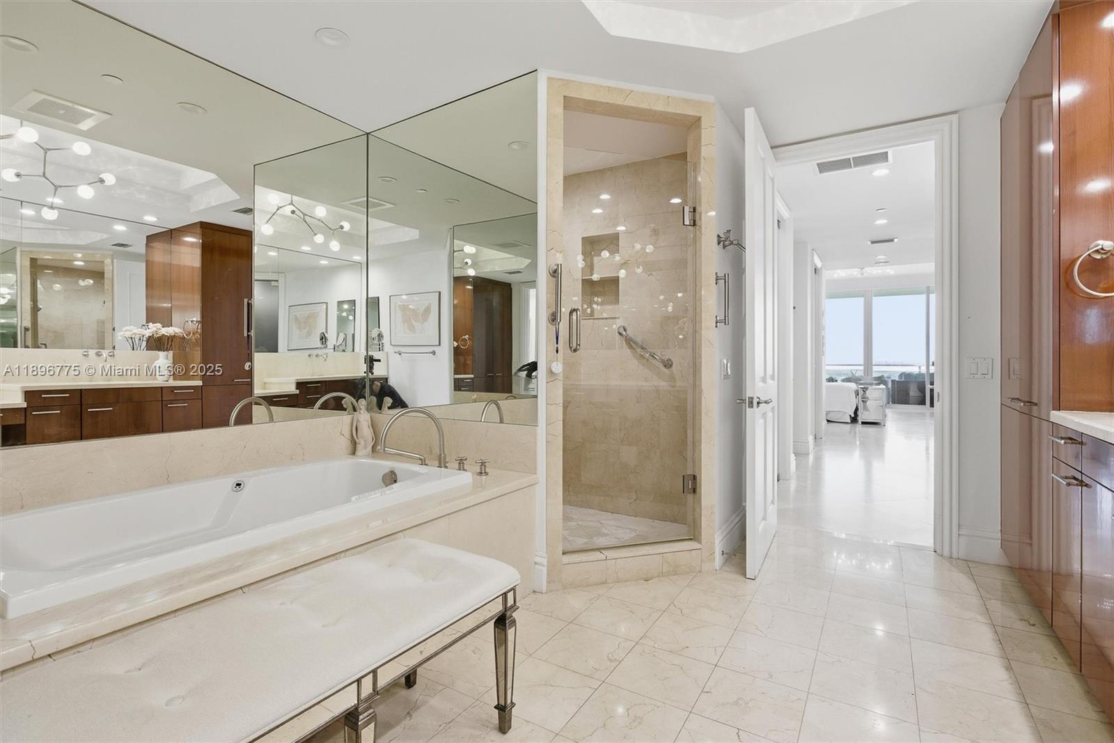 Photo of 10295 Collins Ave  #2207, Bal Harbour, Florida, 33154 -