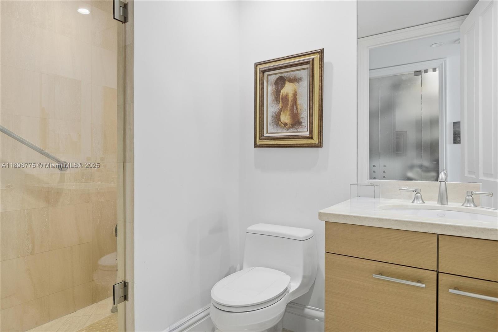 Photo of 10295 Collins Ave  #2207, Bal Harbour, Florida, 33154 -