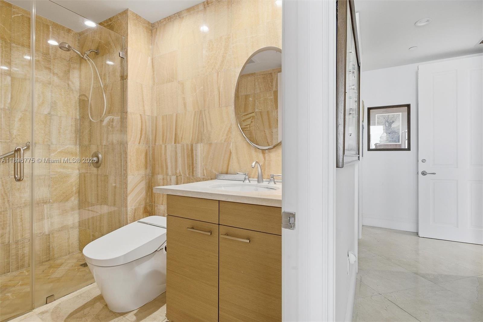 Photo of 10295 Collins Ave  #2207, Bal Harbour, Florida, 33154 -