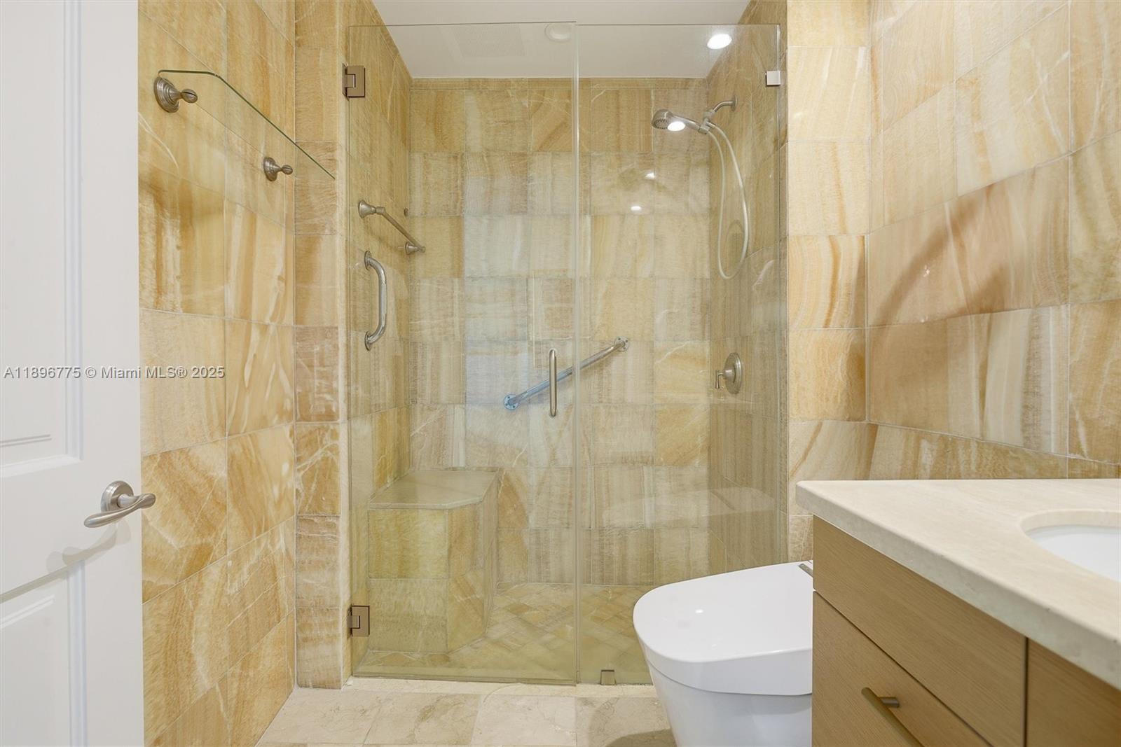 Photo of 10295 Collins Ave  #2207, Bal Harbour, Florida, 33154 -