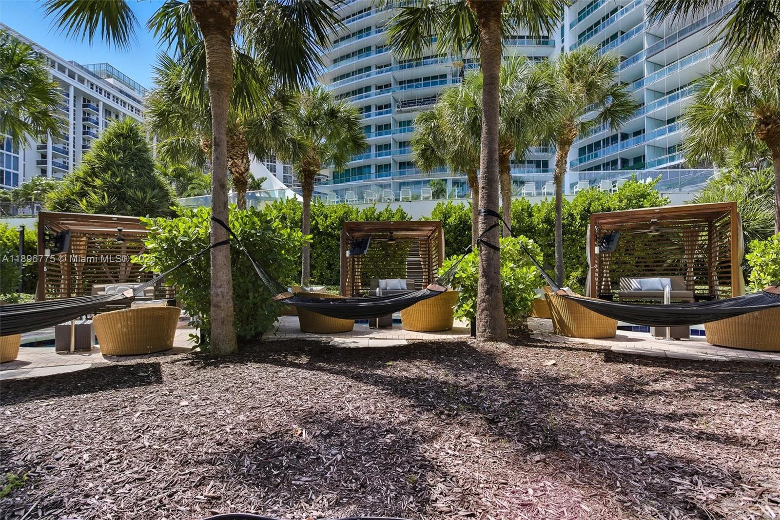 Photo of 10295 Collins Ave  #2207, Bal Harbour, Florida, 33154 -