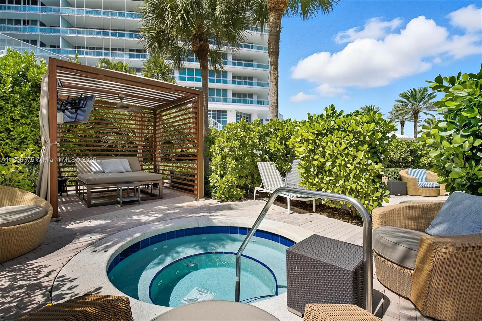 Photo of 10295 Collins Ave  #2207, Bal Harbour, Florida, 33154 -