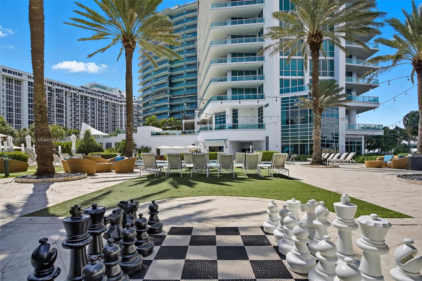 Photo of 10295 Collins Ave  #2207, Bal Harbour, Florida, 33154 -