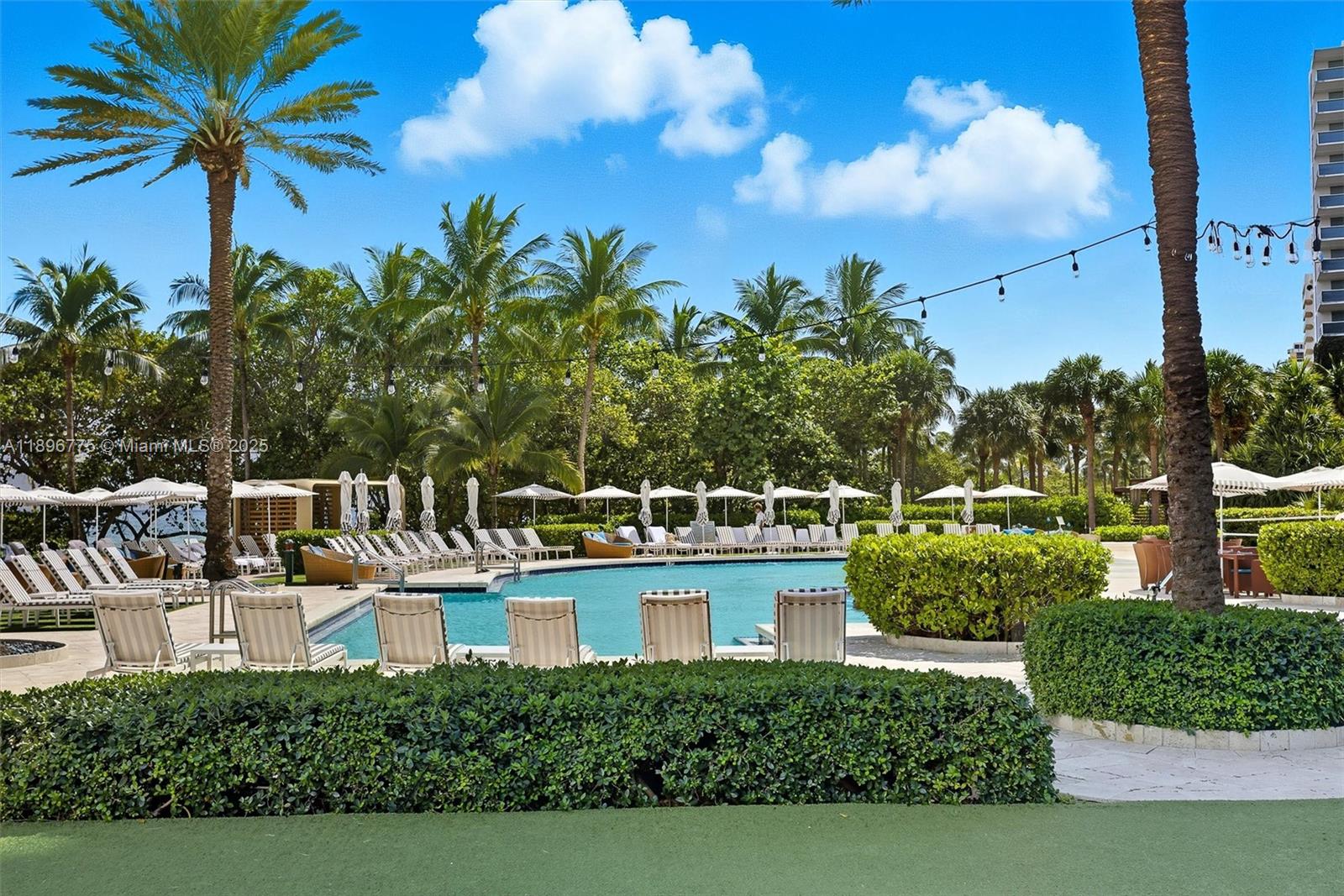 Photo of 10295 Collins Ave  #2207, Bal Harbour, Florida, 33154 -